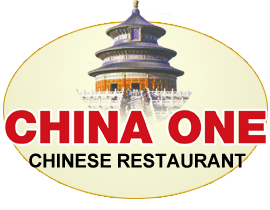 China One Chinese Restaurant, Whitsett, NC